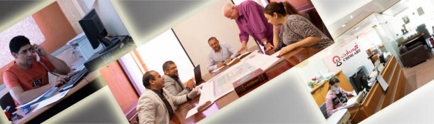 Open-minded management