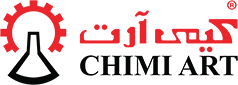 CHIMI ART